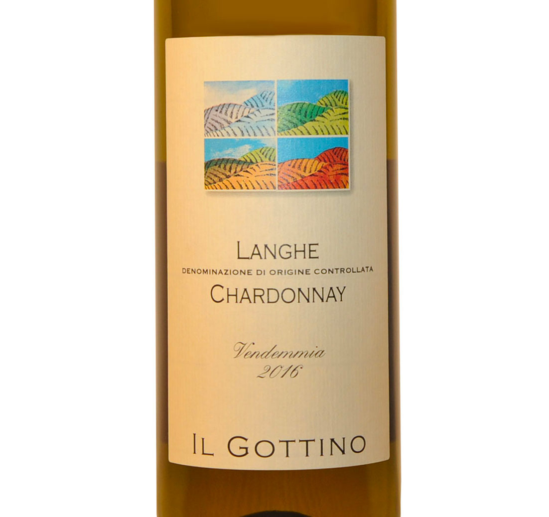 Il-Gottino-Chardonay-th