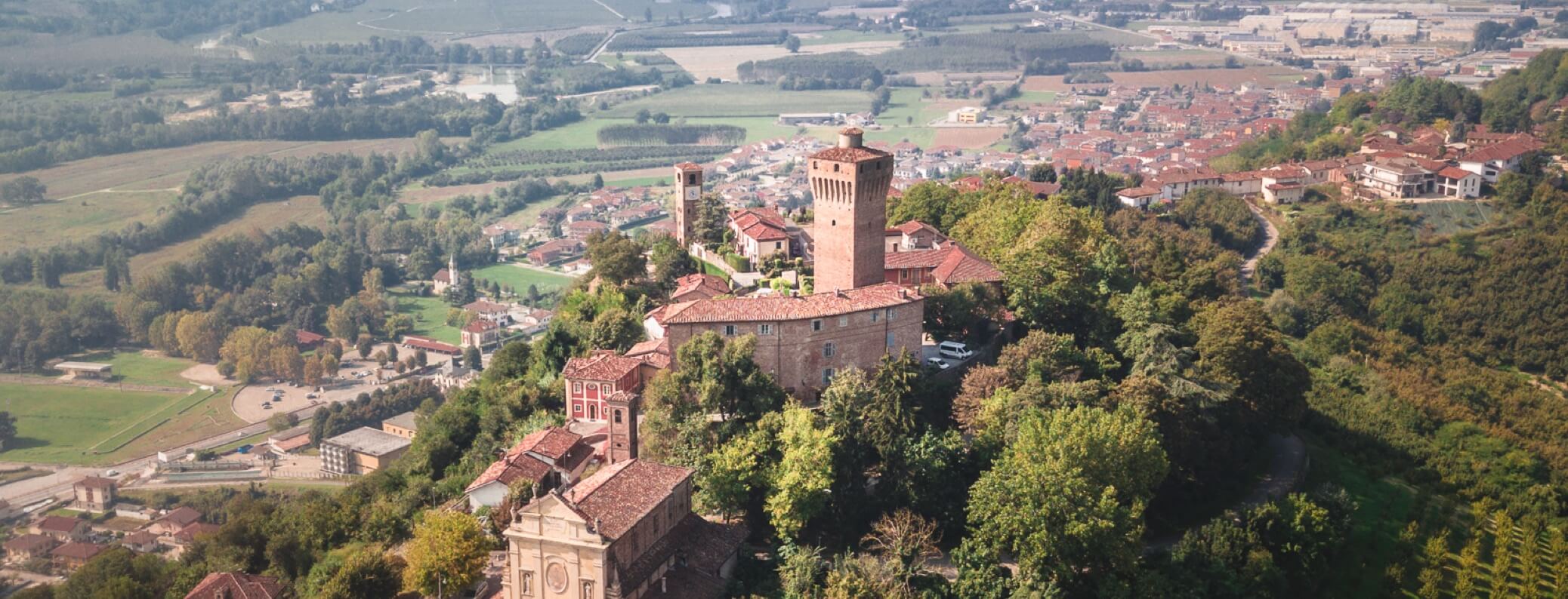 ilgottino-roero-territorio-rocche