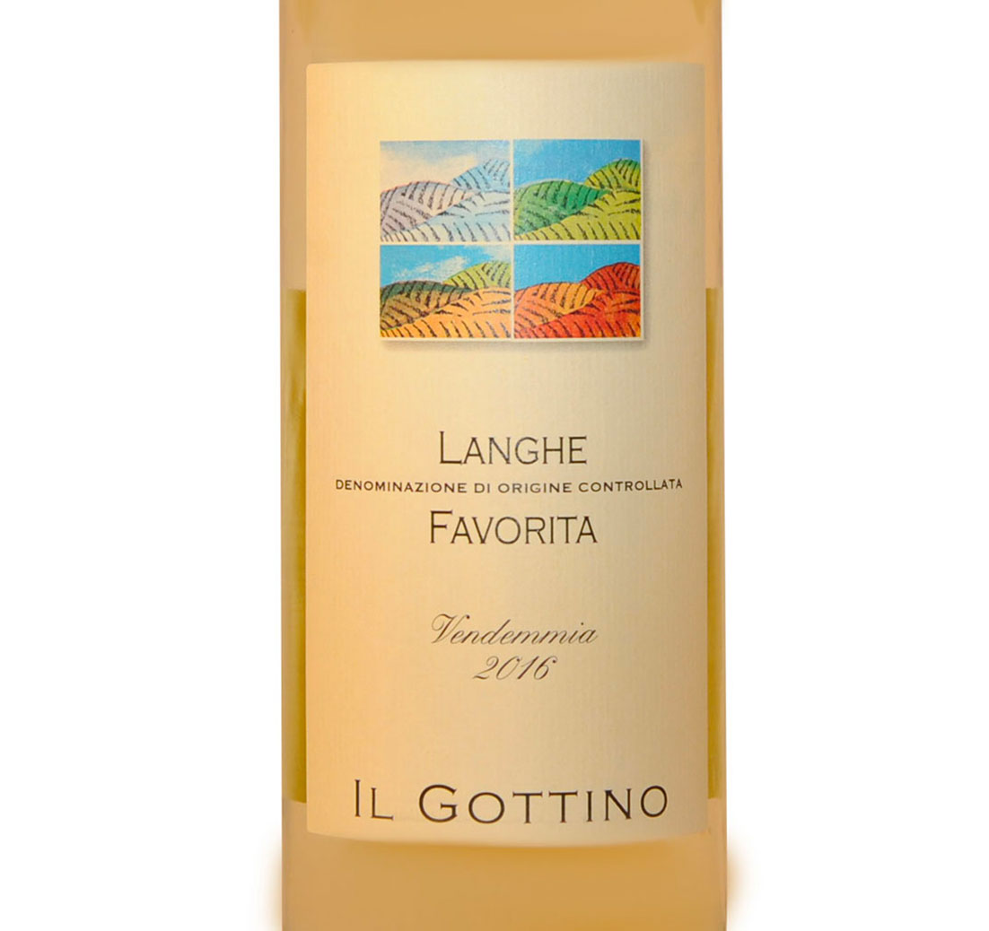 Il-Gottino-Favorita-th