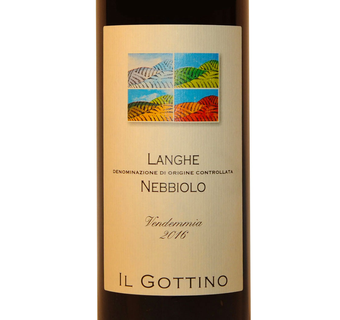 Il-Gottino-Nebbiolo-2016-th