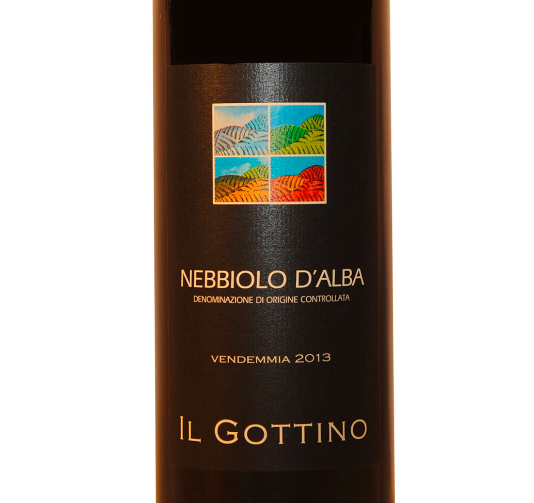 Il-Gottino-Nebbiolo-alba